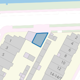 Perceel AHM01-E-4235