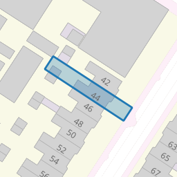 Perceel AHM01-E-4236