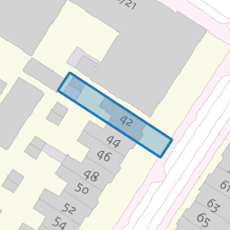 Perceel AHM01-E-4237