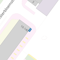 Perceel AHM01-E-4238