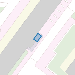 Perceel AHM01-E-4239