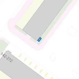 Perceel AHM01-E-4240