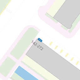 Perceel AHM01-E-4241