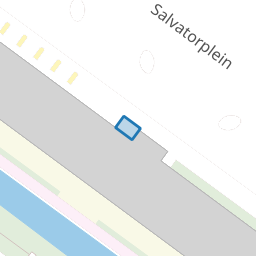 Perceel AHM01-E-4242