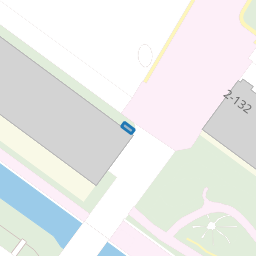 Perceel AHM01-E-4243