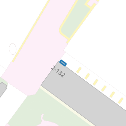 Perceel AHM01-E-4244