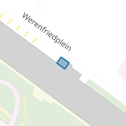 Perceel AHM01-E-4245