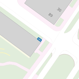 Perceel AHM01-E-4246