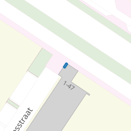 Perceel AHM01-E-4248