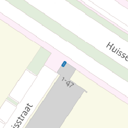 Perceel AHM01-E-4249