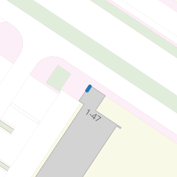 Perceel AHM01-E-4250