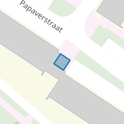 Perceel AHM01-E-4251