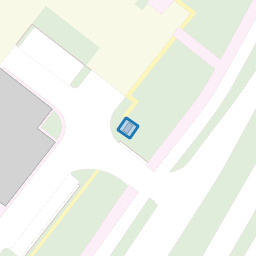 Perceel AHM01-E-4254