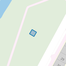 Perceel AHM01-E-4256