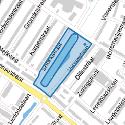 Perceel AHM01-E-4258