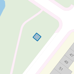 Perceel AHM01-E-4259