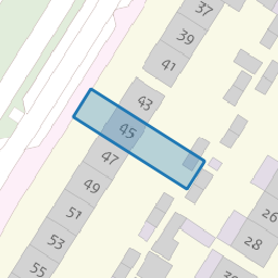 Perceel AHM01-E-4262