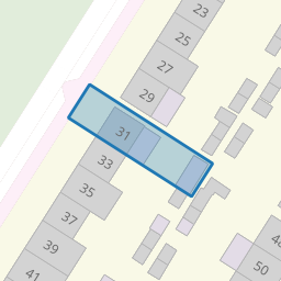 Perceel AHM01-E-4266