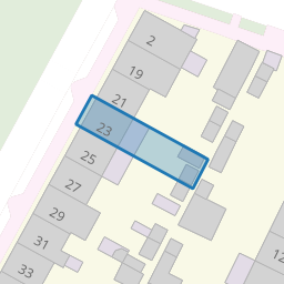 Perceel AHM01-E-4269