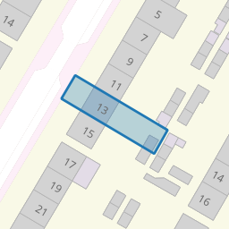 Perceel AHM01-E-4275