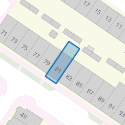 Perceel AHM01-E-4278