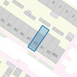 Perceel AHM01-E-4280