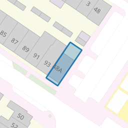 Perceel AHM01-E-4281