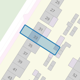 Perceel AHM01-E-4284