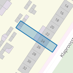 Perceel AHM01-E-4288