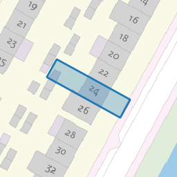 Perceel AHM01-E-4292