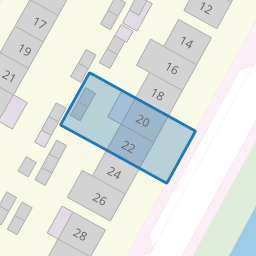 Perceel AHM01-E-4293