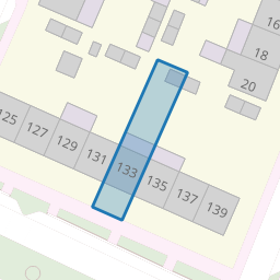 Perceel AHM01-E-4295