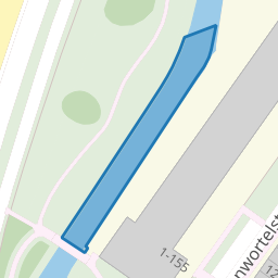 Perceel AHM01-E-4297