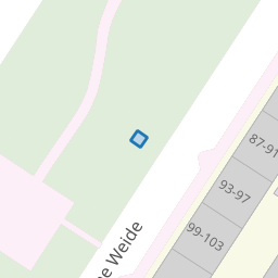 Perceel AHM01-E-4302