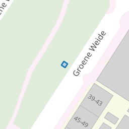 Perceel AHM01-E-4303