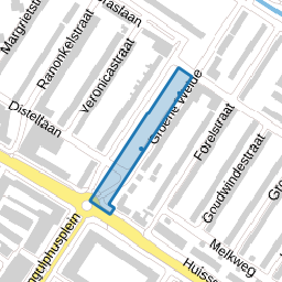 Perceel AHM01-E-4304