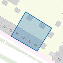 Perceel AHM01-E-4308