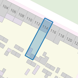 Perceel AHM01-E-4310