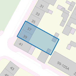 Perceel AHM01-E-4313