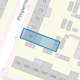 Perceel AHM01-E-4314