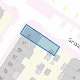 Perceel AHM01-E-4323