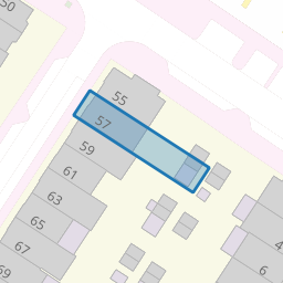 Perceel AHM01-E-4324