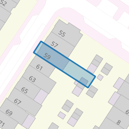 Perceel AHM01-E-4325