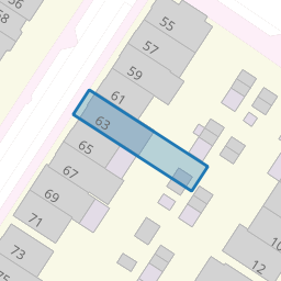 Perceel AHM01-E-4327