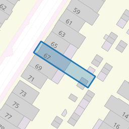 Perceel AHM01-E-4329