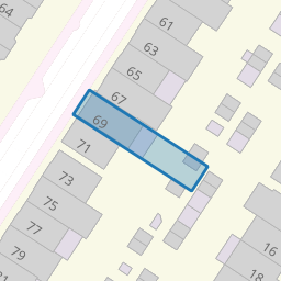 Perceel AHM01-E-4330