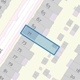 Perceel AHM01-E-4331