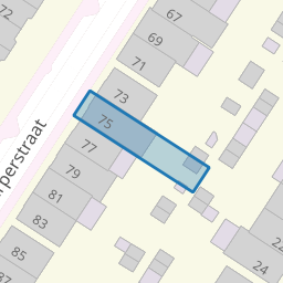 Perceel AHM01-E-4333