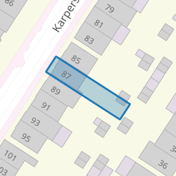 Perceel AHM01-E-4339