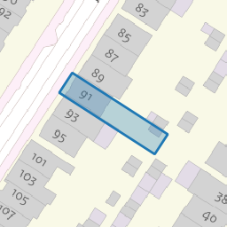 Perceel AHM01-E-4341